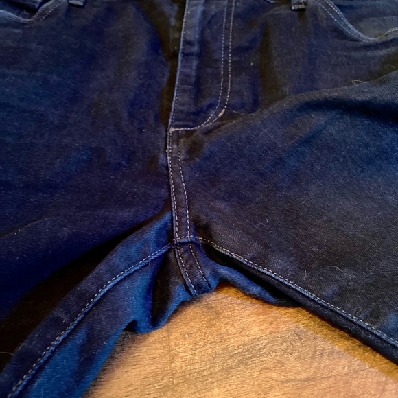 💥Joe's Jeans EMERSON Mid Rise Stretch Denim Jeans💥 - Picture 5 of 12